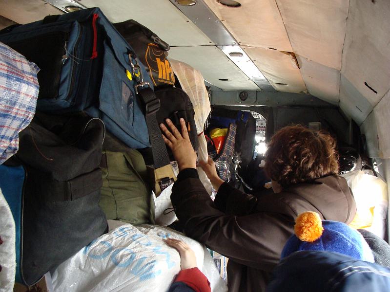Prov-Uelen 289.jpg